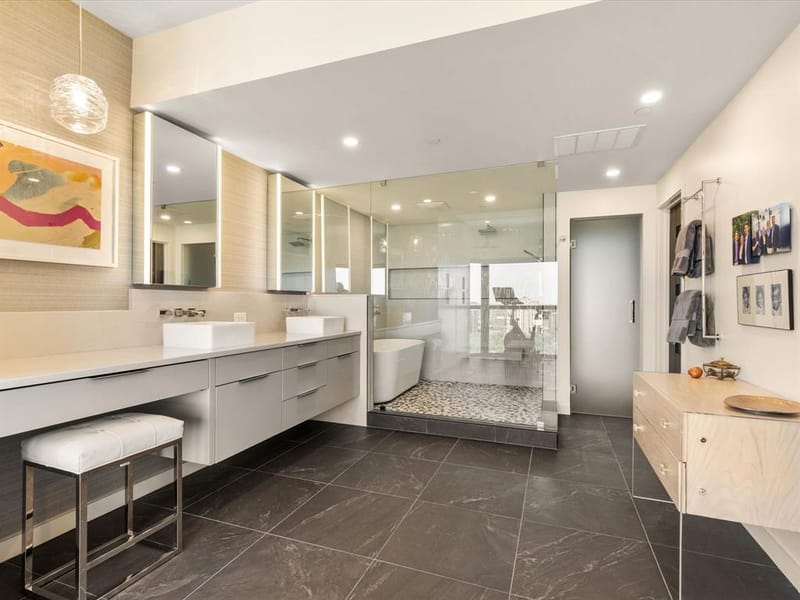 3030 Mckinney Avenue # 2305, Dallas TX 75204 - Photo 19