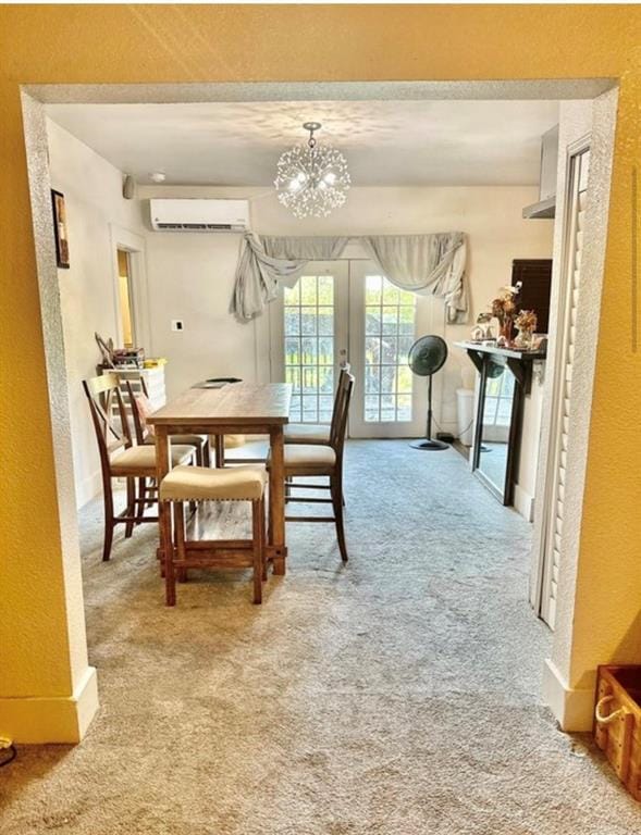1805 Avenue D, Brownwood TX 76801 - Photo 2
