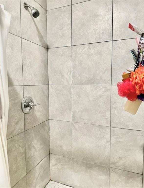 1805 Avenue D, Brownwood TX 76801 - Photo 7