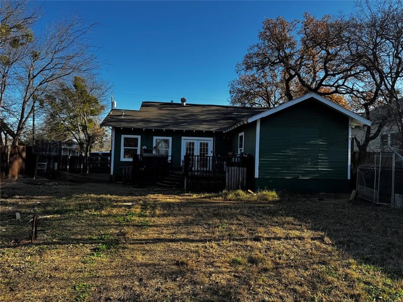 1805 Avenue D, Brownwood TX 76801 - Photo 10