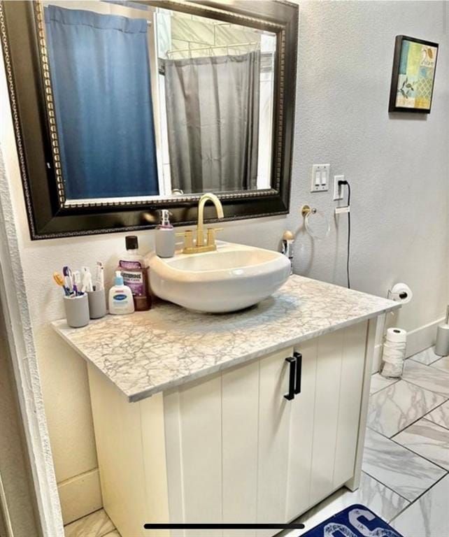 1805 Avenue D, Brownwood TX 76801 - Photo 4