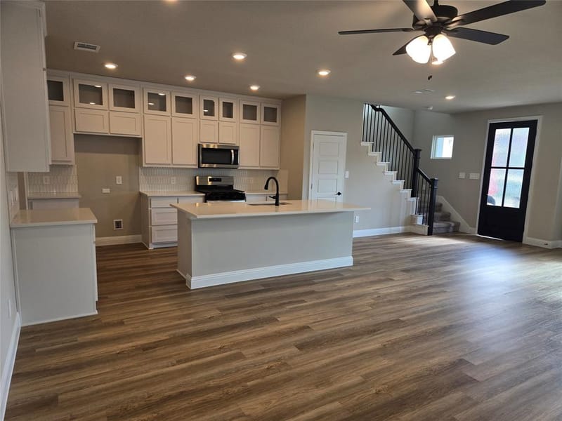 7225 Bayhill Lane, Rowlett TX 75088 - Photo 6