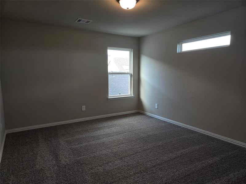 7225 Bayhill Lane, Rowlett TX 75088 - Photo 13