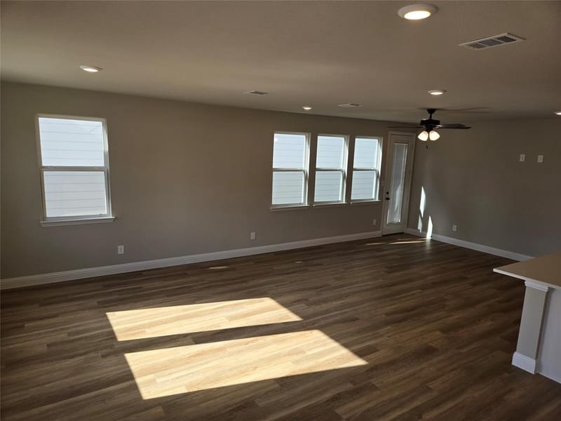 7225 Bayhill Lane, Rowlett TX 75088 - Photo 17