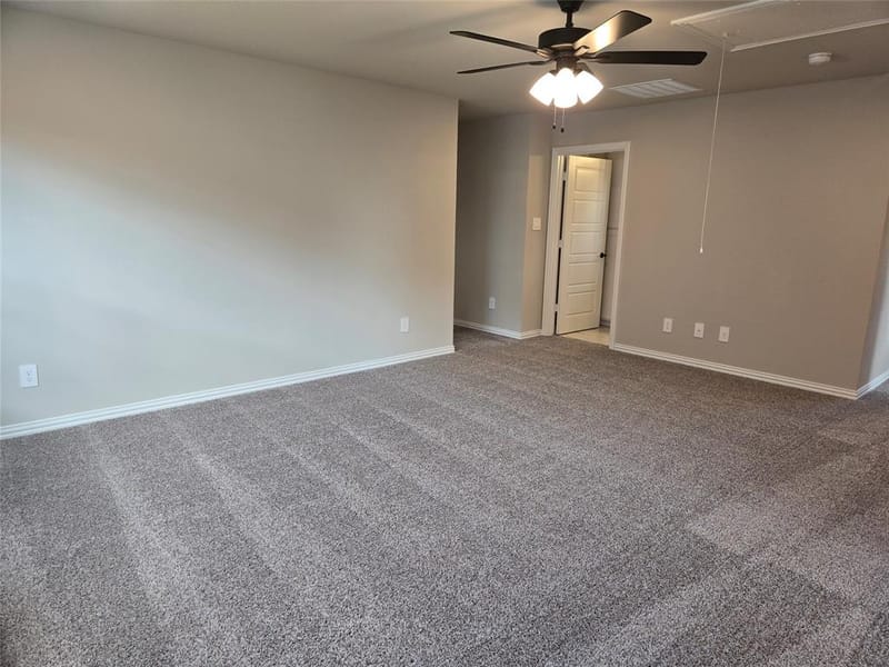 7225 Bayhill Lane, Rowlett TX 75088 - Photo 16