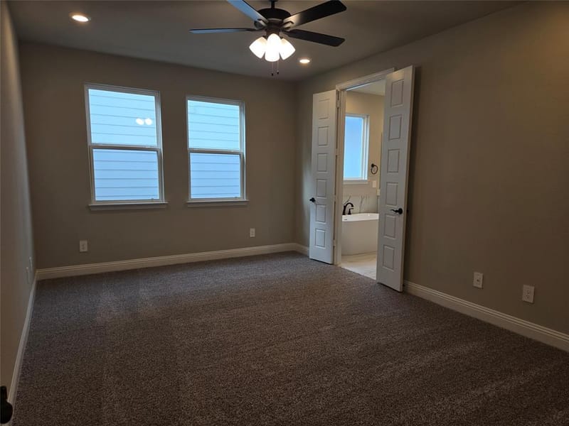 7225 Bayhill Lane, Rowlett TX 75088 - Photo 12