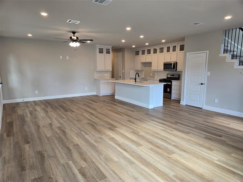 7225 Bayhill Lane, Rowlett TX 75088 - Photo 5
