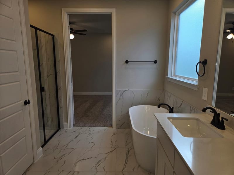 7225 Bayhill Lane, Rowlett TX 75088 - Photo 10