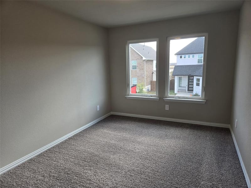 7225 Bayhill Lane, Rowlett TX 75088 - Photo 15