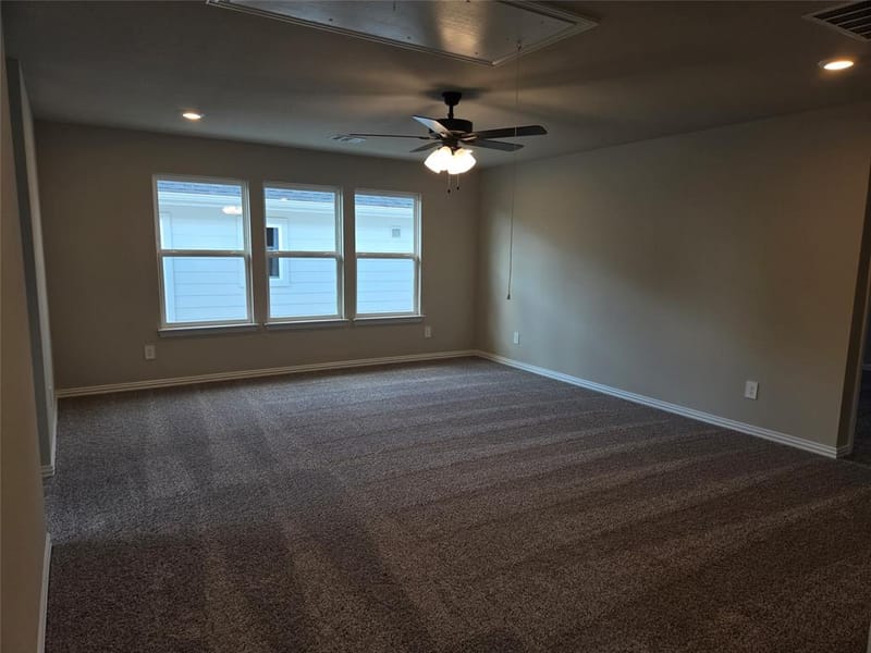 7225 Bayhill Lane, Rowlett TX 75088 - Photo 11