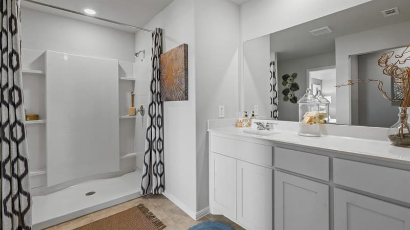 406 BLANCO Drive, Azle TX 76020 - Photo 26