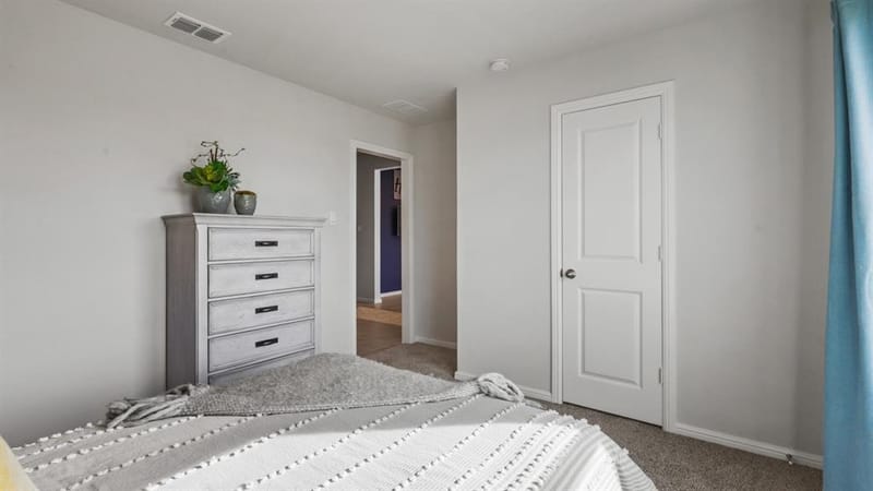 406 BLANCO Drive, Azle TX 76020 - Photo 30