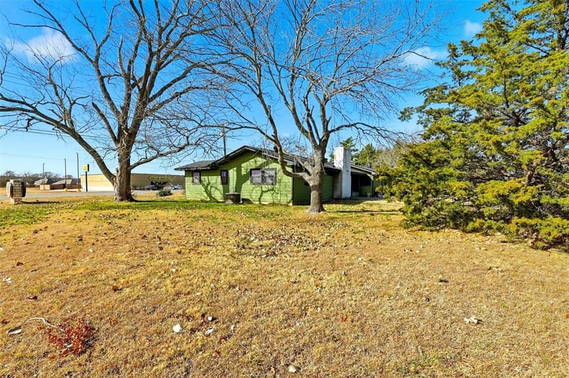 81937 N State Hwy 289, Pottsboro TX 75076 - Photo 27