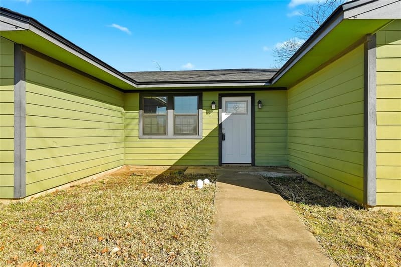 81937 N State Hwy 289, Pottsboro TX 75076 - Photo 6