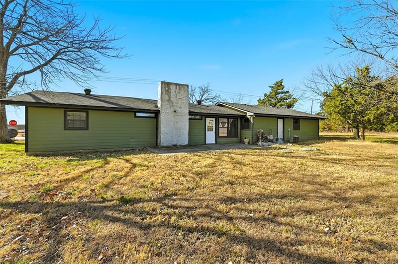 81937 N State Hwy 289, Pottsboro TX 75076 - Photo 26