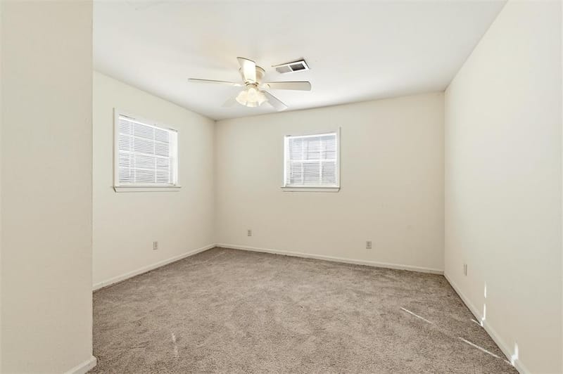 81937 N State Hwy 289, Pottsboro TX 75076 - Photo 22