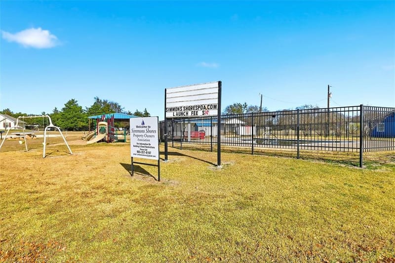 81937 N State Hwy 289, Pottsboro TX 75076 - Photo 28