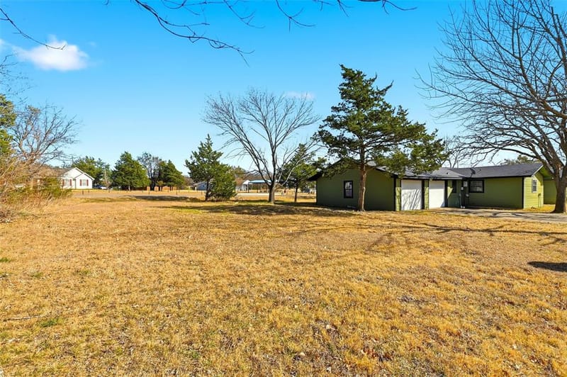 81937 N State Hwy 289, Pottsboro TX 75076 - Photo 5