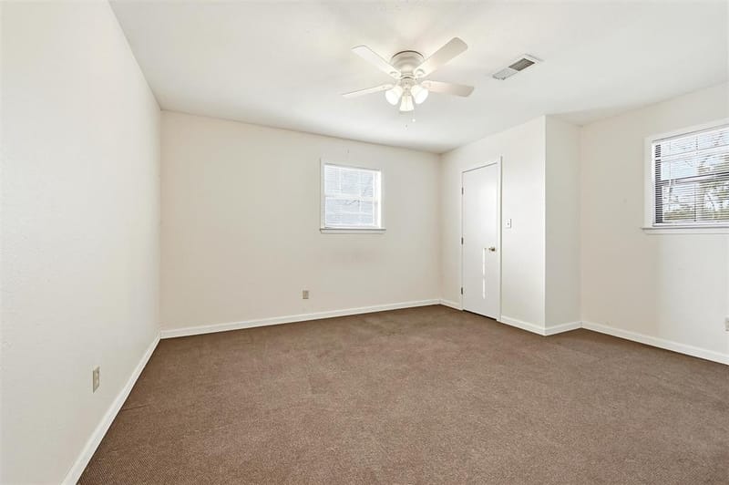 81937 N State Hwy 289, Pottsboro TX 75076 - Photo 20