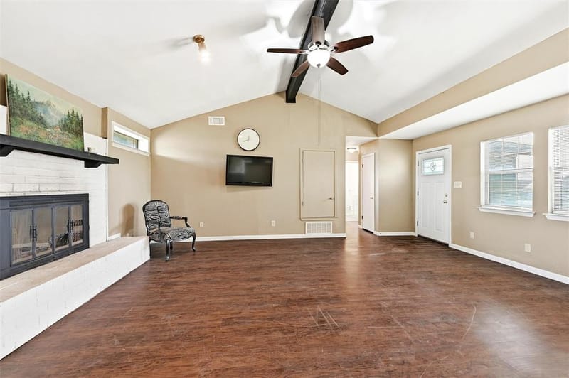 81937 N State Hwy 289, Pottsboro TX 75076 - Photo 9
