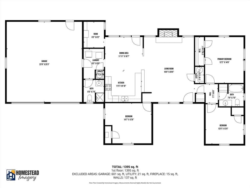 81937 N State Hwy 289, Pottsboro TX 75076 - Photo 30