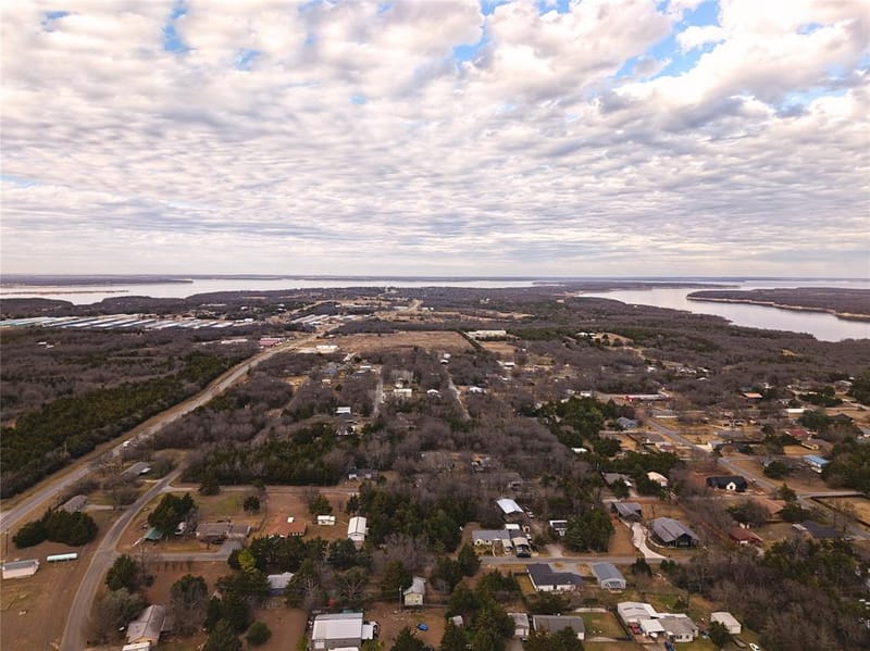 81937 N State Hwy 289, Pottsboro TX 75076 - Photo 33