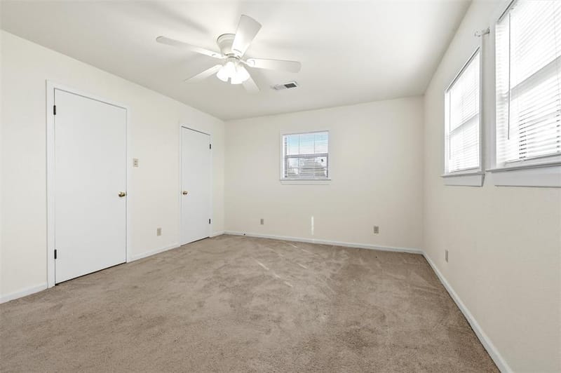 81937 N State Hwy 289, Pottsboro TX 75076 - Photo 18