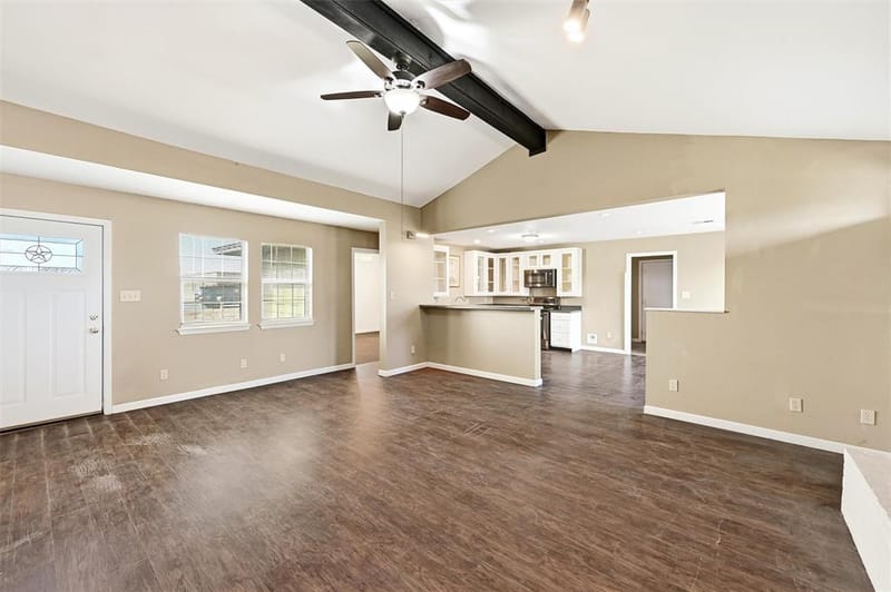 81937 N State Hwy 289, Pottsboro TX 75076 - Photo 11