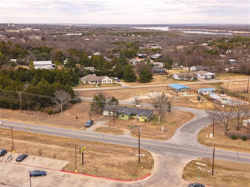 81937 N State Hwy 289, Pottsboro TX 75076 - Photo 31