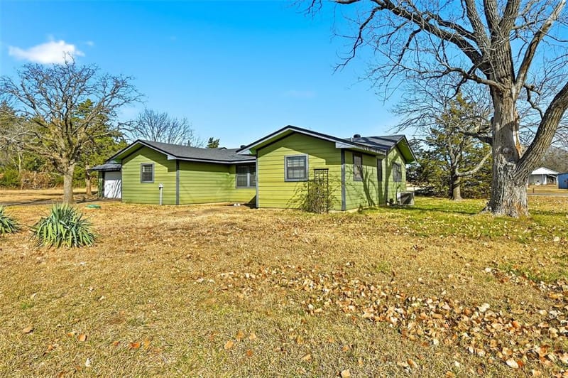 81937 N State Hwy 289, Pottsboro TX 75076 - Photo 4
