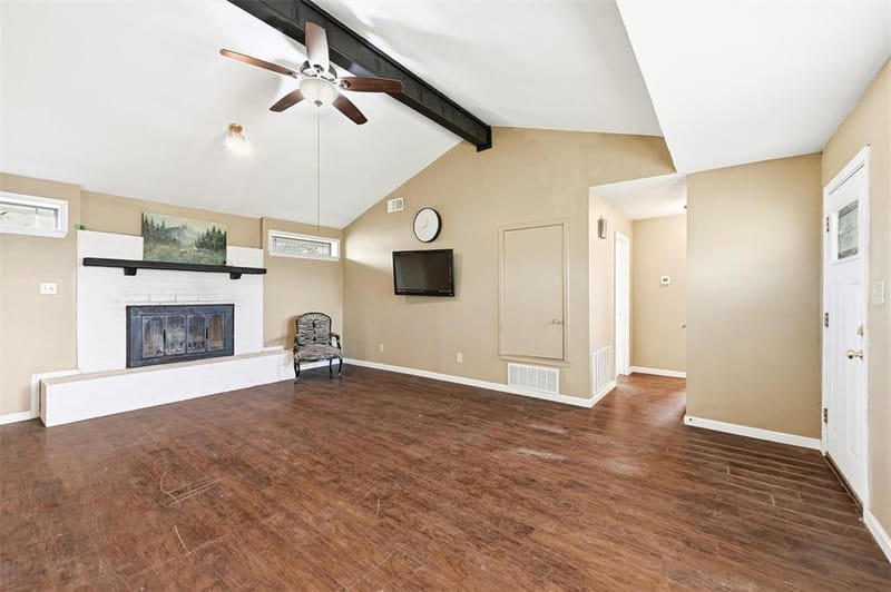 81937 N State Hwy 289, Pottsboro TX 75076 - Photo 8