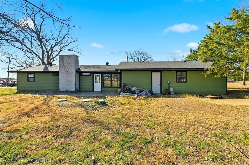 81937 N State Hwy 289, Pottsboro TX 75076 - Photo 25