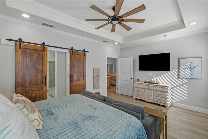 1825 Meadowview, Canton TX 75103 - Photo 23