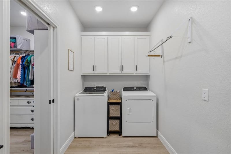 1825 Meadowview, Canton TX 75103 - Photo 28