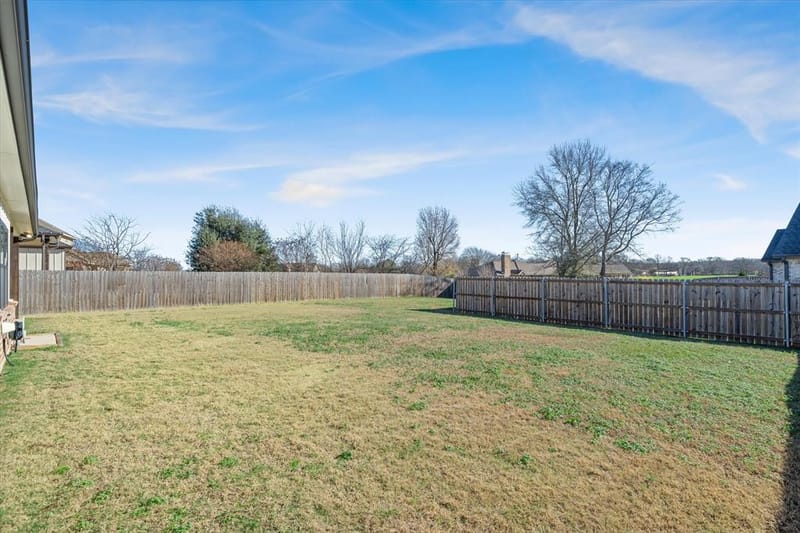 1825 Meadowview, Canton TX 75103 - Photo 34