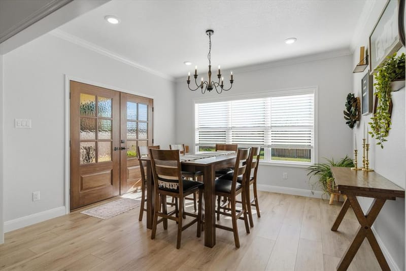 1825 Meadowview, Canton TX 75103 - Photo 15