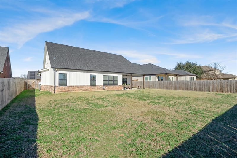 1825 Meadowview, Canton TX 75103 - Photo 35