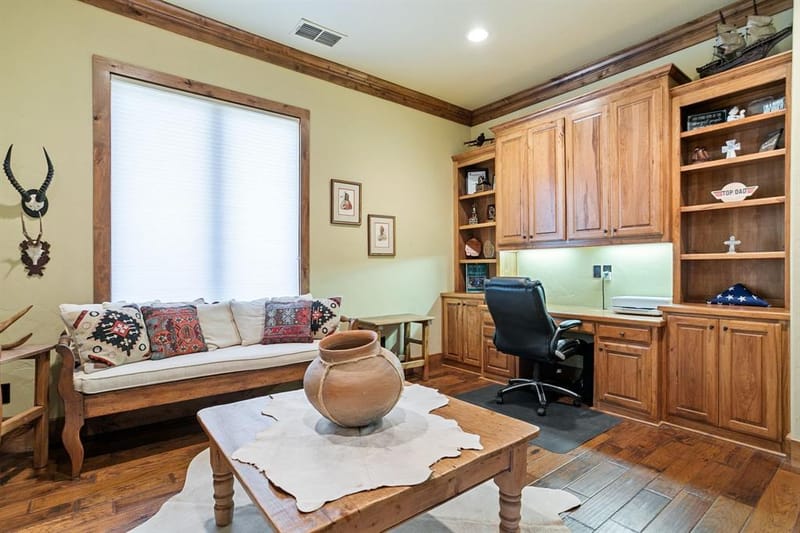 1561 Fm 934, Blum TX 76627 - Photo 17