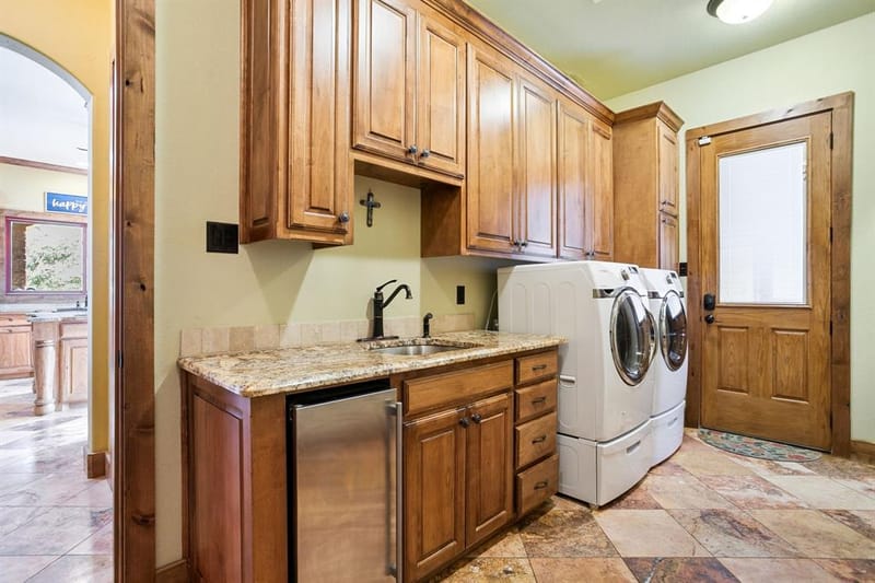 1561 Fm 934, Blum TX 76627 - Photo 19
