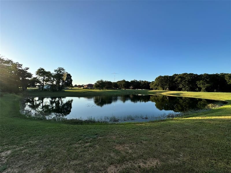1561 Fm 934, Blum TX 76627 - Photo 40