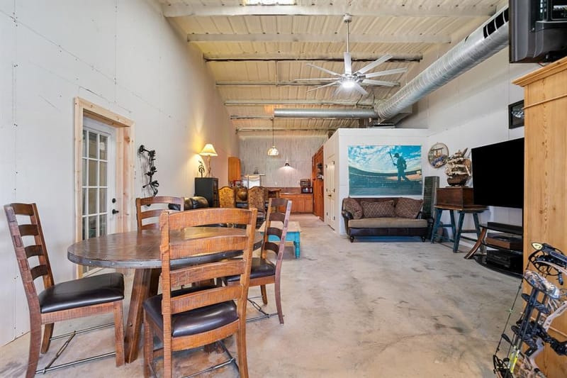 1561 Fm 934, Blum TX 76627 - Photo 29