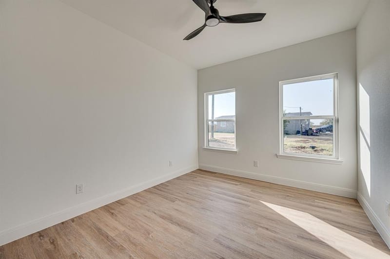 413 Caro Drive, West Tawakoni TX 75474 - Photo 23