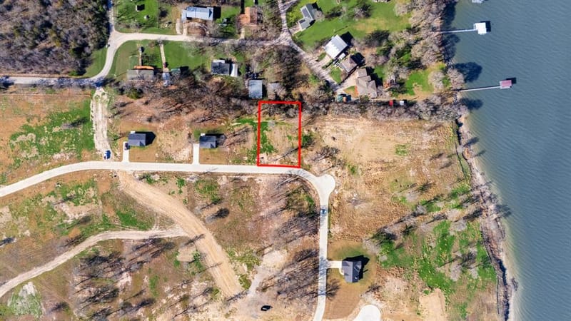 413 Caro Drive, West Tawakoni TX 75474 - Photo 27