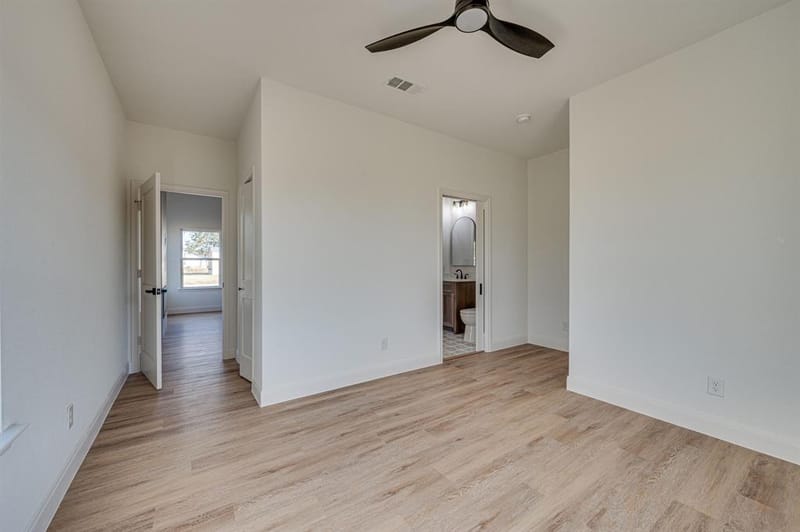 413 Caro Drive, West Tawakoni TX 75474 - Photo 13