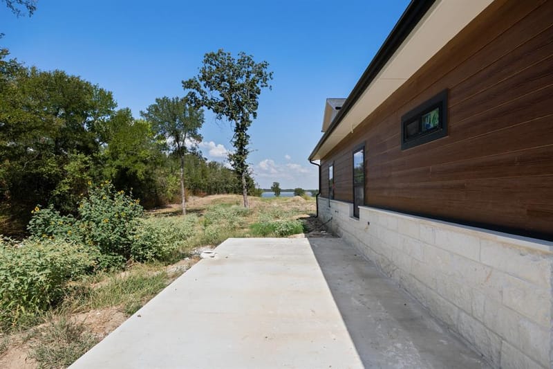 413 Caro Drive, West Tawakoni TX 75474 - Photo 26