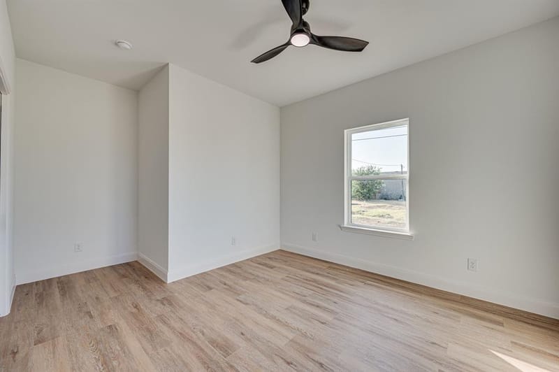 413 Caro Drive, West Tawakoni TX 75474 - Photo 24