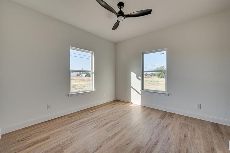 413 Caro Drive, West Tawakoni TX 75474 - Photo 19
