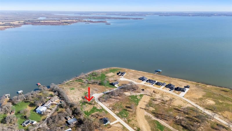 413 Caro Drive, West Tawakoni TX 75474 - Photo 29