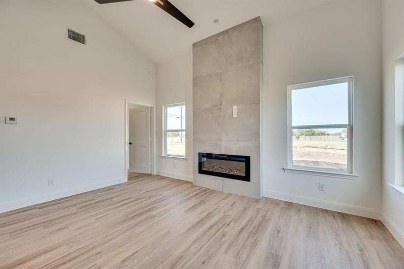 413 Caro Drive, West Tawakoni TX 75474 - Photo 4
