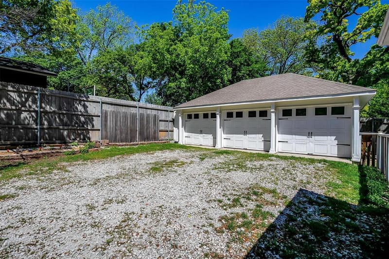 708 S Waco Street, Weatherford TX 76086 - Photo 32